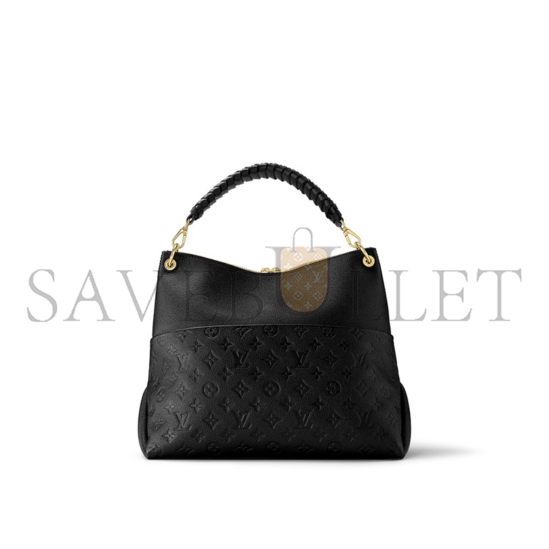 LOUIS VUITTON MAIDA HOBO M45522 (32*29*17cm) LOUIS VUITTON MAIDA HOBO M45522 (32*29*17cm)